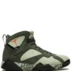 14633556_22587775_1000_f7f7297d-c8eb-4fae-9c15-6d15bb3d79a4.jpg Jordan x Patta Air Jordan 7 "Icicle" sneakers