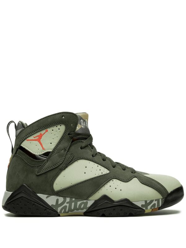 14633556_22587775_1000_f7f7297d-c8eb-4fae-9c15-6d15bb3d79a4.jpg Jordan x Patta Air Jordan 7 "Icicle" sneakers