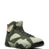 14633556_22587785_1000_23e1719d-55f2-4725-9161-214bcc3a6035.jpg Jordan x Patta Air Jordan 7 "Icicle" sneakers