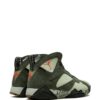 14633556_22587793_1000_8b322dd5-ac2a-41b0-9531-5914194d9527.jpg Jordan x Patta Air Jordan 7 "Icicle" sneakers