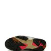 14633556_22587802_1000_fe4991fe-d848-40ea-988c-ec8926971794.jpg Jordan x Patta Air Jordan 7 "Icicle" sneakers