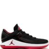 14684915_23095650_1000.jpg Jordan Air Jordan 32 low-top sneakers