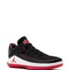 14684915_23095652_1000.jpg Jordan Air Jordan 32 low-top sneakers