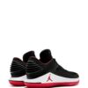 14684915_23095655_1000.jpg Jordan Air Jordan 32 low-top sneakers