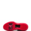 14684915_23095659_1000.jpg Jordan Air Jordan 32 low-top sneakers