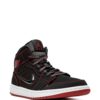 Jordan Air Jordan 1 Mid Fearless "Come Fly With Me" sneakers