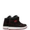 Jordan Air Jordan 1 Mid Fearless "Come Fly With Me" sneakers