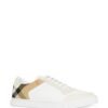 14697580_23307597_1000_1d48dbe9-5027-4311-be9e-22288de161f4.jpg Burberry House Check panel sneakers