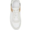 14697580_23307603_1000_3004312f-1d52-4021-8138-a0ee98e7b027.jpg Burberry House Check panel sneakers