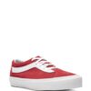 14723807_23336840_1000.jpg Vans Bold NI "Staple" sneakers