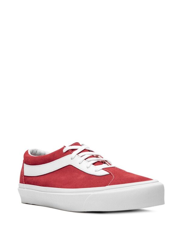 14723807_23336840_1000.jpg Vans Bold NI "Staple" sneakers