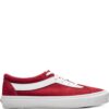 14723807_23336841_1000.jpg Vans Bold NI "Staple" sneakers