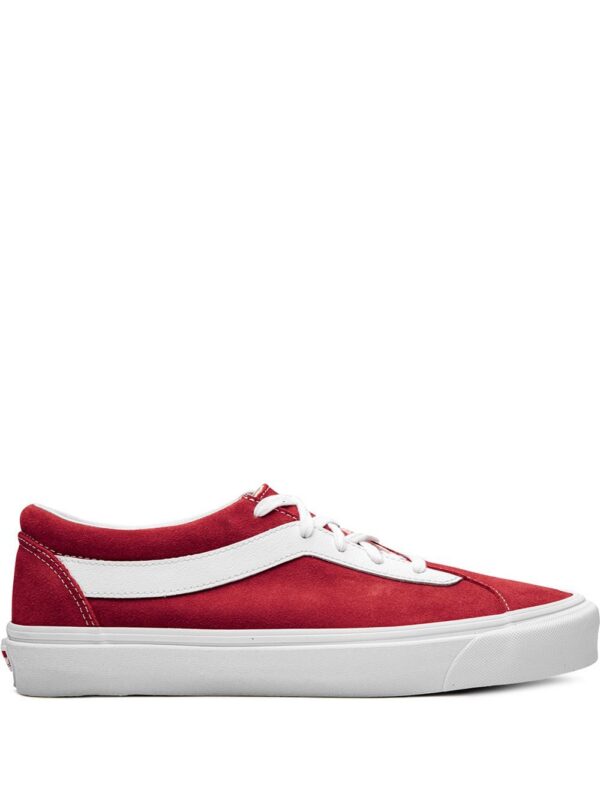 14723807_23336841_1000.jpg Vans Bold NI "Staple" sneakers