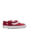14723807_23336842_1000.jpg Vans Bold NI "Staple" sneakers