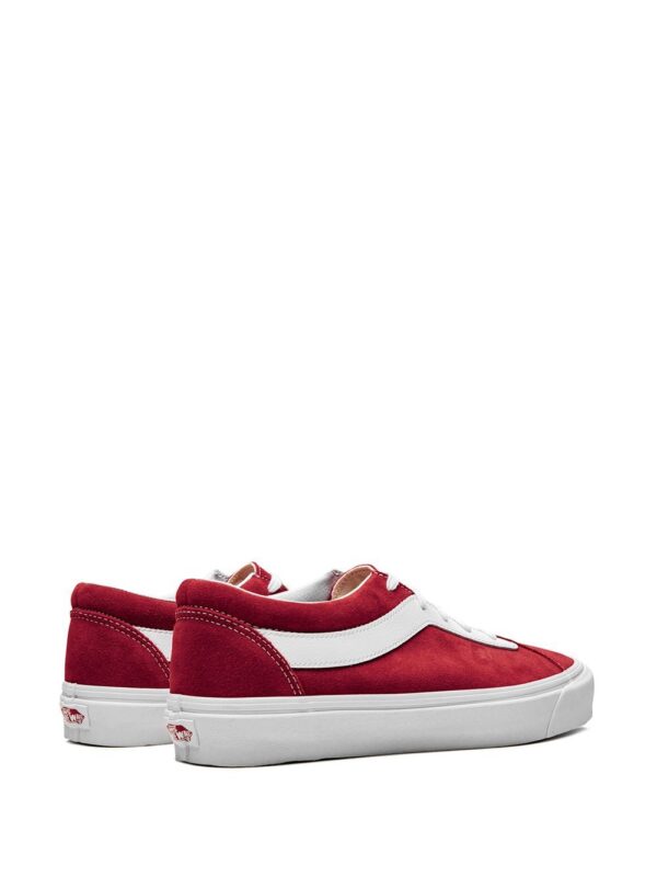 14723807_23336842_1000.jpg Vans Bold NI "Staple" sneakers