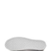 14723807_23336843_1000.jpg Vans Bold NI "Staple" sneakers