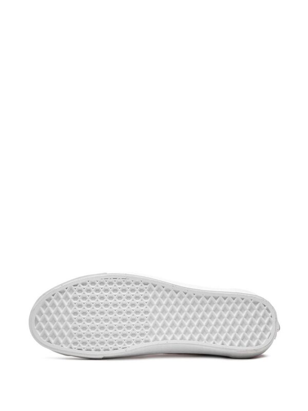 14723807_23336843_1000.jpg Vans Bold NI "Staple" sneakers
