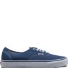 Vans Authentic low-top sneakers