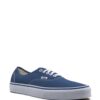 Vans Authentic low-top sneakers