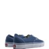 Vans Authentic low-top sneakers