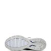 New Balance x Aime Leon Dore 990 v5 sneakers