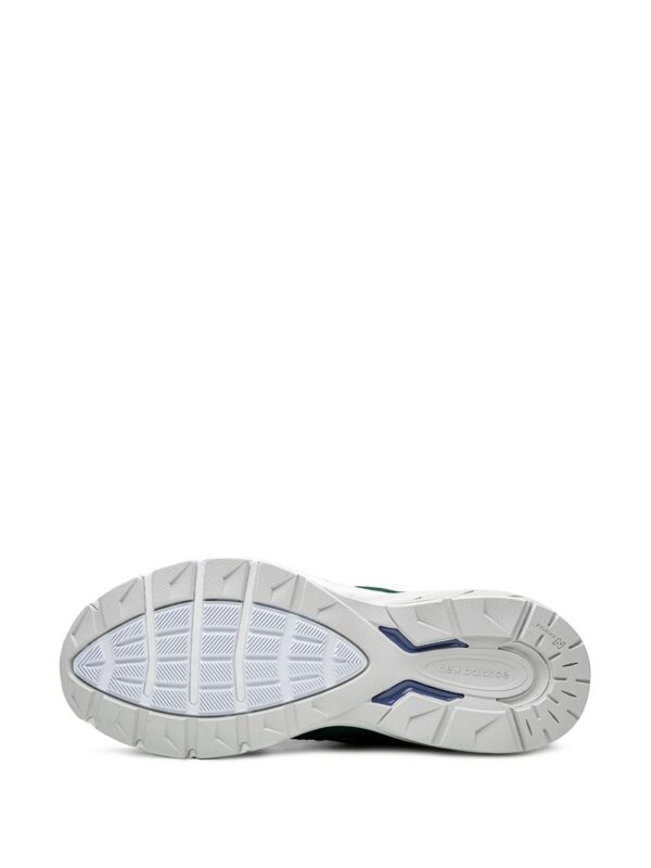 New Balance x Aime Leon Dore 990 v5 sneakers