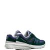New Balance x Aime Leon Dore 990 v5 sneakers