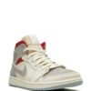 Jordan x Sneakersnstuff Air Jordan 1 Mid PRM "20th Anniversary" sneakers