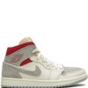 Jordan x Sneakersnstuff Air Jordan 1 Mid PRM "20th Anniversary" sneakers