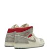 Jordan x Sneakersnstuff Air Jordan 1 Mid PRM "20th Anniversary" sneakers