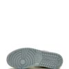 Jordan x Sneakersnstuff Air Jordan 1 Mid PRM "20th Anniversary" sneakers