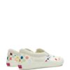 14922617_24516818_1000.jpg Vans x Damien Hirst Classic Slip-On sneakers