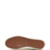 14922617_24516821_1000.jpg Vans x Damien Hirst Classic Slip-On sneakers