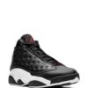 Jordan Air Jordan 13 Retro "Reverse He Got Game" sneakers