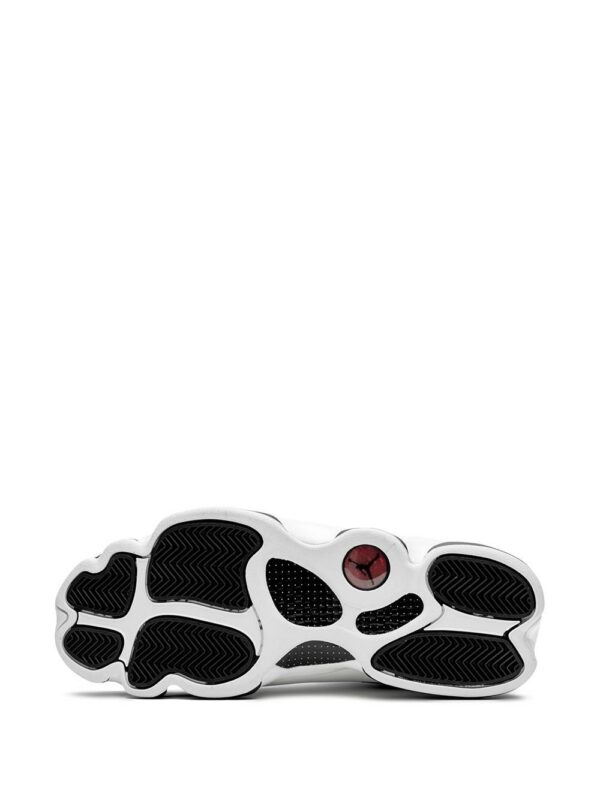 Jordan Air Jordan 13 Retro "Reverse He Got Game" sneakers