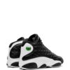 Jordan Air Jordan 13 Retro "Reverse He Got Game" sneakers