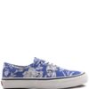 14971929_24668104_1000.jpg Vans Authentic SF "Floral Linen" sneakers