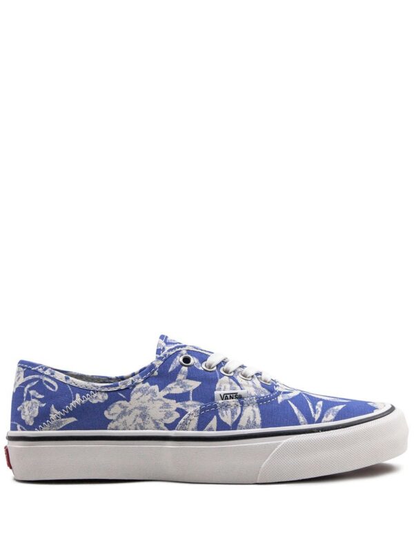 14971929_24668104_1000.jpg Vans Authentic SF "Floral Linen" sneakers