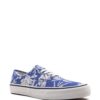 14971929_24668105_1000.jpg Vans Authentic SF "Floral Linen" sneakers