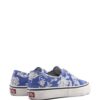 14971929_24668106_1000.jpg Vans Authentic SF "Floral Linen" sneakers