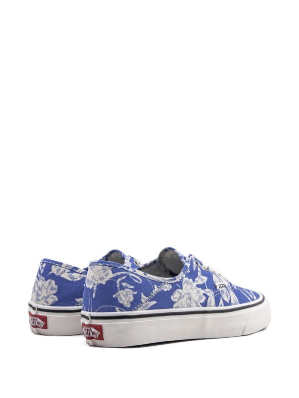 14971929_24668106_1000.jpg Vans Authentic SF "Floral Linen" sneakers