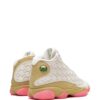 Jordan Air Jordan 13 Retro "Chinese New Year" sneakers