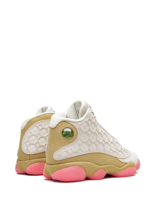 Jordan Air Jordan 13 Retro "Chinese New Year" sneakers