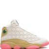 Jordan Air Jordan 13 Retro "Chinese New Year" sneakers