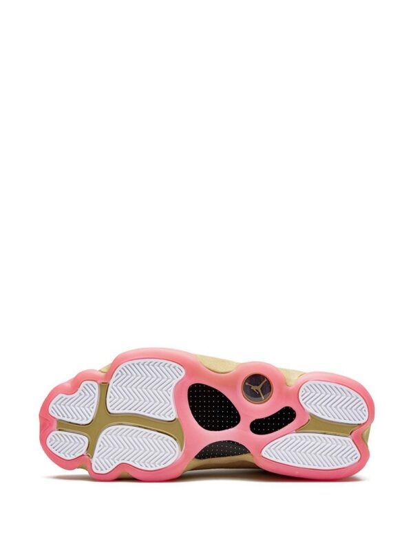 Jordan Air Jordan 13 Retro "Chinese New Year" sneakers
