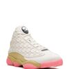 Jordan Air Jordan 13 Retro "Chinese New Year" sneakers
