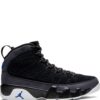 Jordan Air Jordan 9 "Racer Blue" sneakers