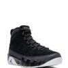 Jordan Air Jordan 9 "Racer Blue" sneakers