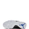 Jordan Air Jordan 9 "Racer Blue" sneakers