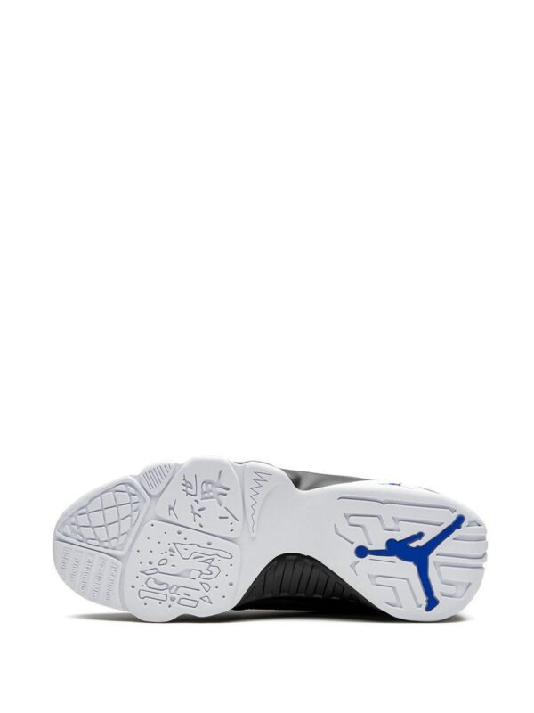 Jordan Air Jordan 9 "Racer Blue" sneakers